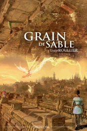 Grain De Sable