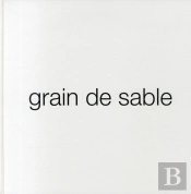 Grain De Sable
