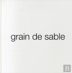 Bertrand.pt - Grain De Sable