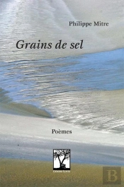 Grain De Sel