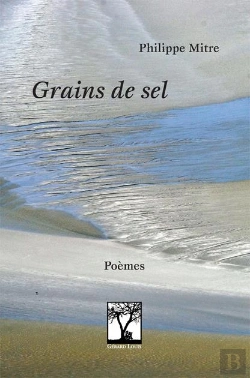 Bertrand.pt - Grain De Sel