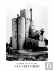 Grain Elevators