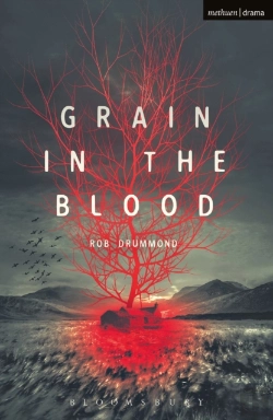 Bertrand.pt - Grain In The Blood