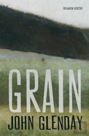 Grain