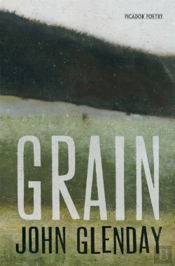 Bertrand.pt - Grain