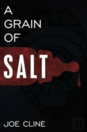 Grain Of Salt