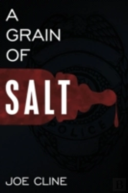Bertrand.pt - Grain Of Salt