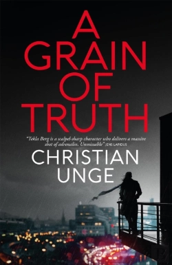 Bertrand.pt - Grain Of Truth