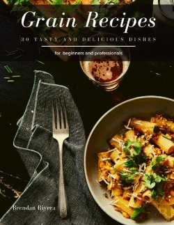 Bertrand.pt - Grain Recipes