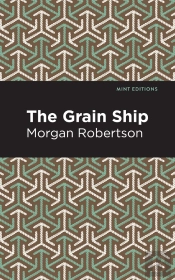 Grain Ship