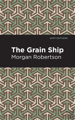 Bertrand.pt - Grain Ship