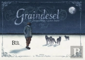 Graindesel - Braille