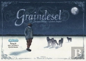 Graindesel