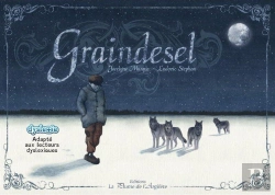 Bertrand.pt - Graindesel