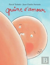 Graine D'Amour