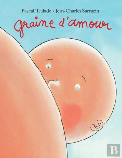 Bertrand.pt - Graine D'Amour