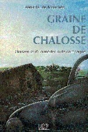 Graine De Chalosse Souvenirs Dun Medecin De Campagne - 2e Edition
