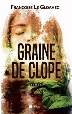 Bertrand.pt - Graine De Clope