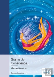 Graine De Conscience