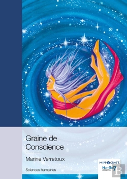 Bertrand.pt - Graine De Conscience