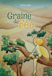 Graine De Fée