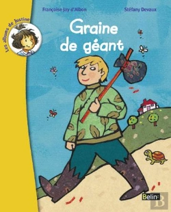 Bertrand.pt - Graine De Geant