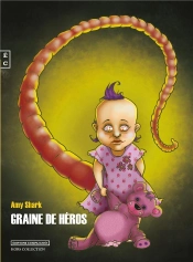Graine De Héros