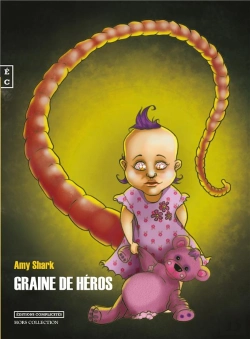 Bertrand.pt - Graine De Héros