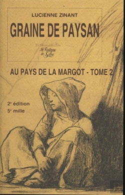 Bertrand.pt - Graine De Paysan