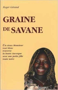 Bertrand.pt - Graine De Savane