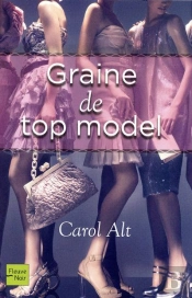 Graine De Top Model