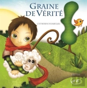 Graine De Vérité
