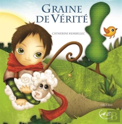 Bertrand.pt - Graine De Vérité