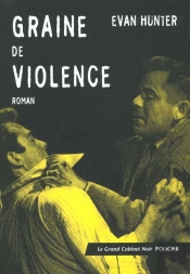 Graine De Violence