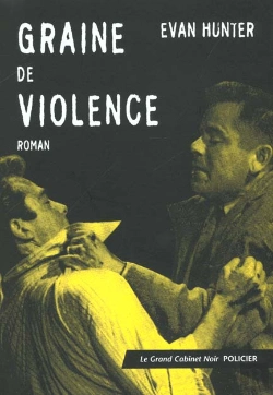 Bertrand.pt - Graine De Violence