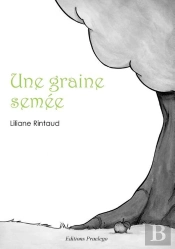 Graine Semee