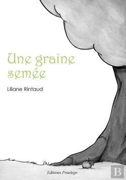 Bertrand.pt - Graine Semee