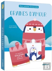 Graines D'Amour
