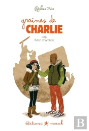 Graines De Charlie
