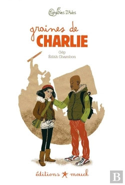 Bertrand.pt - Graines De Charlie