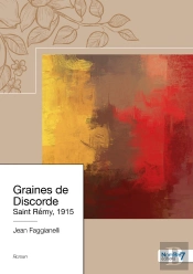 Graines De Discorde