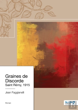 Bertrand.pt - Graines De Discorde