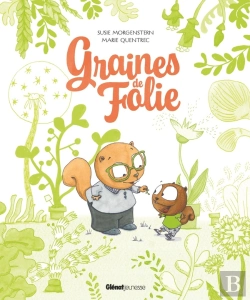 Bertrand.pt - Graines De Folie