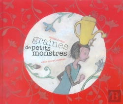 Bertrand.pt - Graines De Petits Monstres