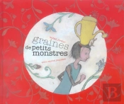 Graines De Petits Monstres