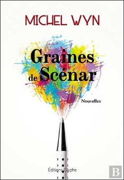 Bertrand.pt - Graines De Scenar - Nouvelles