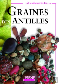 Bertrand.pt - Graines Des Antilles