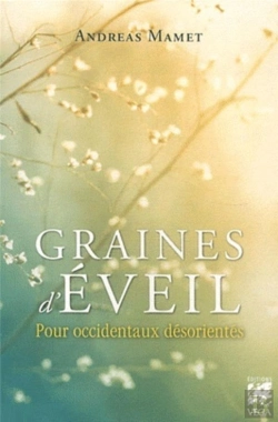 Bertrand.pt - Graines D'Éveil Pour Occidentaux Désorientés