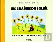 Graines Du Soleil (Les)