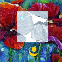 Bertrand.pt - Graines & Fleurs